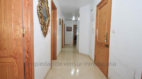 17703093276984c6cfbd9bf