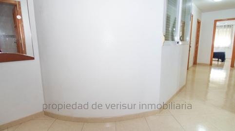 17703093296984c6d19caba