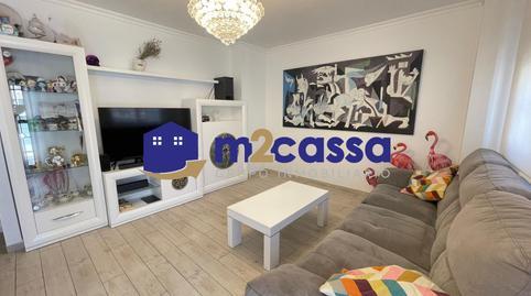 17703093356984c6d7a7f6b