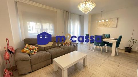 17703093386984c6da09fa4