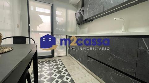 17703093426984c6de3e911