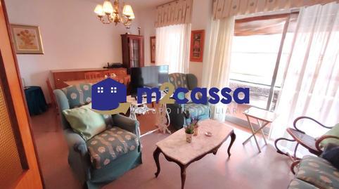 17703093476984c6e354874