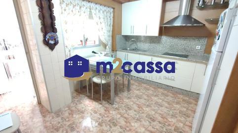 17703093496984c6e58502d