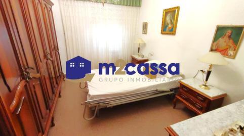 17703093536984c6e915181