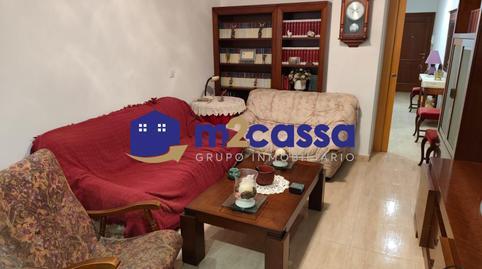 17703093736984c6fd0f8fe