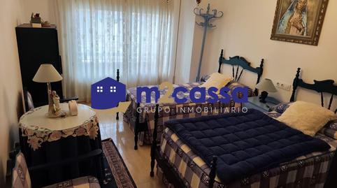 17703093796984c70358813