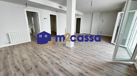 17703094036984c71b7f330