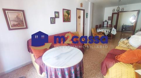 17703094436984c74387758