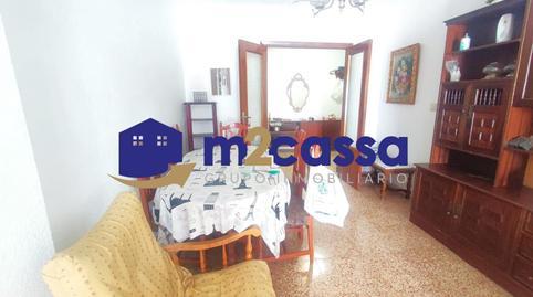 17703094456984c7456e6a0