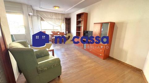 17703094646984c758b3375