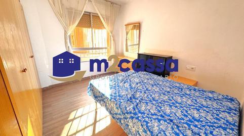 17703094666984c75a7067e