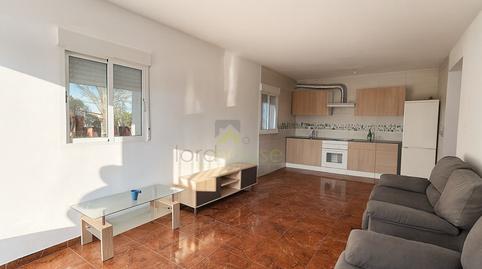 17703095186984c78e6b96d