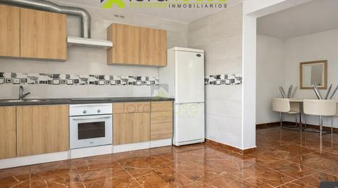 17703095226984c792615da