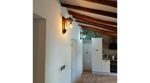 17703095306984c79a407fb