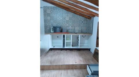 17703095326984c79c8fedc