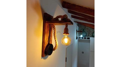 17703095356984c79f36d8b