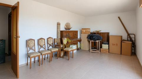 17703095416984c7a5a3a9e