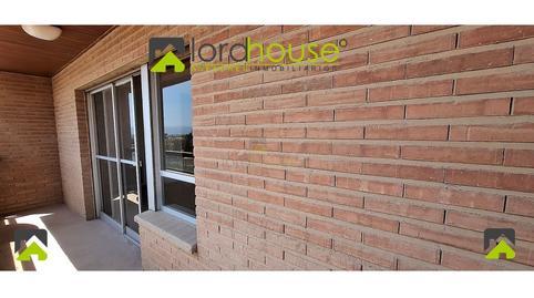 17703095436984c7a78a999