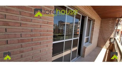 17703095456984c7a996b2d