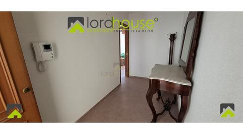 17703095476984c7abdfaf9