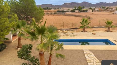 17703096226984c7f6c1053