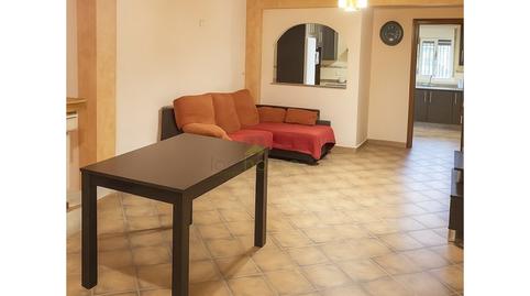 17703096246984c7f8dbd7b