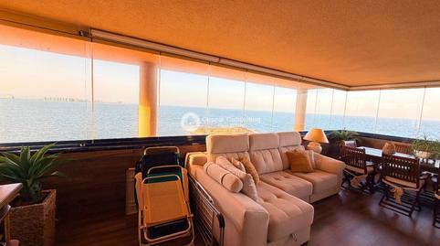 17703096916984c83b38b05