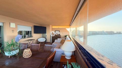 17703096936984c83d84f7e