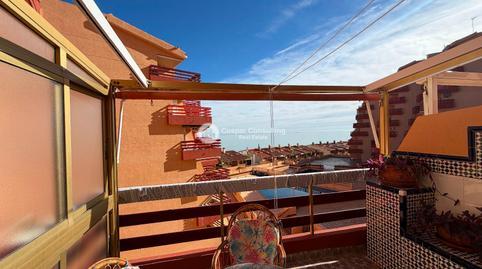 17703097046984c848151e8