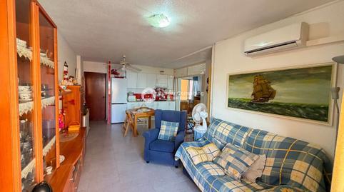 17703097066984c84a7c835