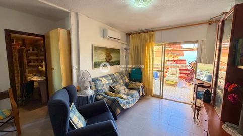 17703097086984c84c5077a