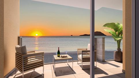 17703097436984c86f5887b