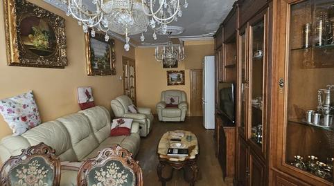 17703098806984c8f8be3d9