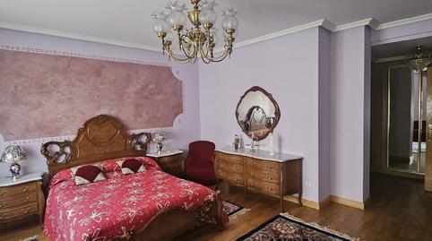 17703098836984c8fb60cf7