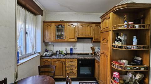 17703099066984c9122dd1e