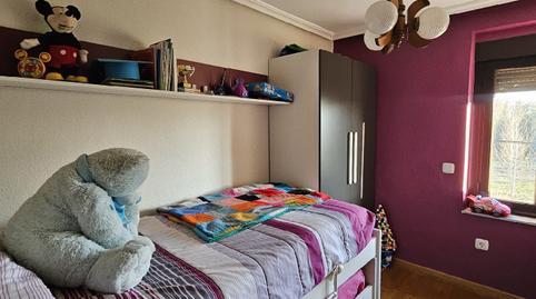 17703099086984c914985fc