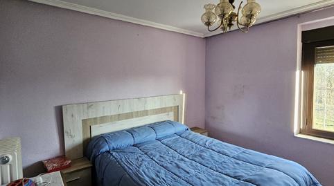 17703099106984c916cd478