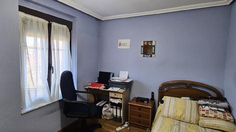 17703099136984c91917500