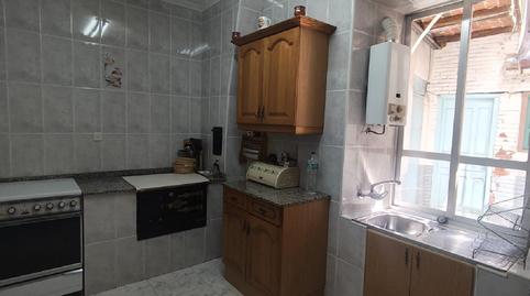 17703099186984c91eaf57f