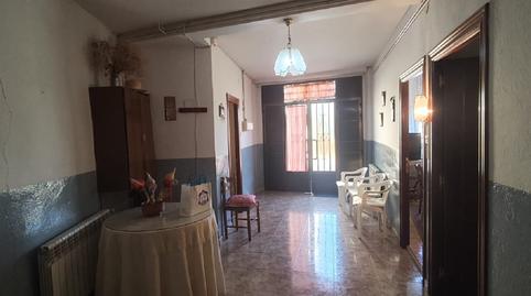 17703099216984c921038a5