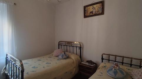 17703099236984c92349bf7