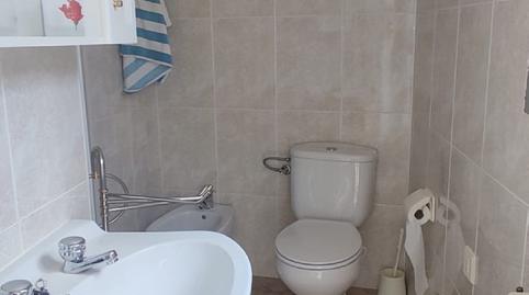 17703099256984c925ab64d