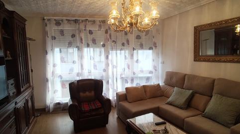 17703099586984c9465268b