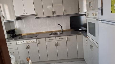 17703099606984c9488a3e2