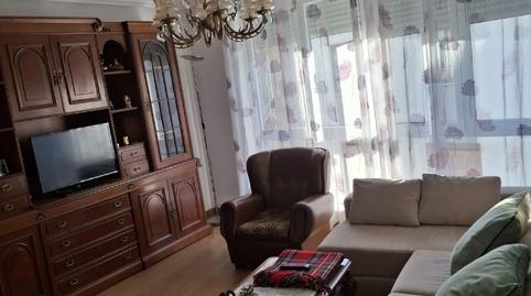 17703099646984c94c8e6ee