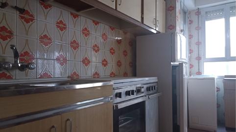 17703099696984c951ab80e