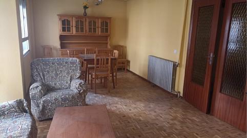 17703099716984c953700ea