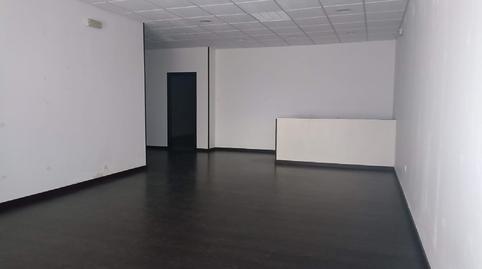 17703099756984c9574e491