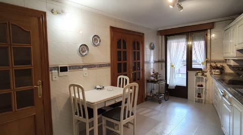 17703099866984c9622cdcc