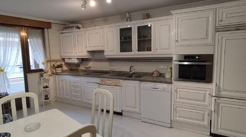 17703099896984c9650c840